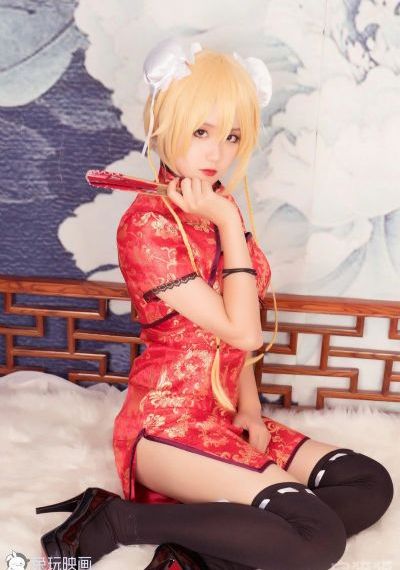 javhd人妻_高清不卡免费观看高清版