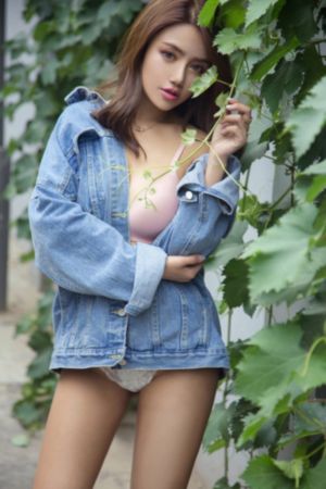 XK8138武媚娘淫傳_免费视频下载手机在线观看