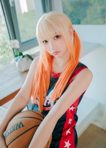 怎样才能让女性私密紧致_BD中字全集免费观看