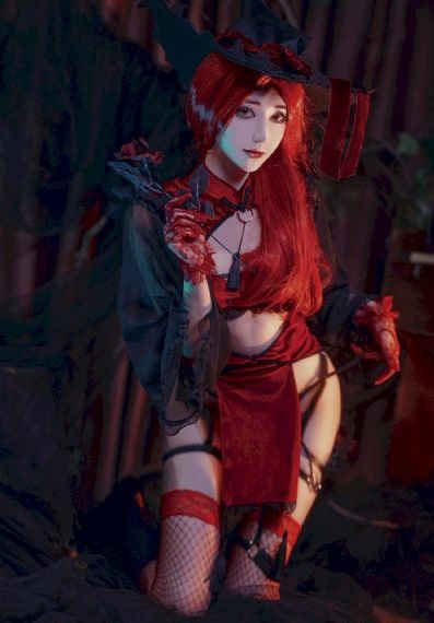 虐女殖器酷刑在线看_a天堂最新版手机免费观看完整