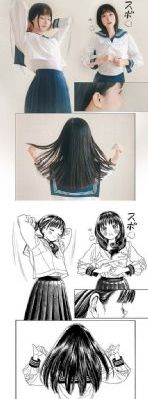 久久精品国产一级a片_热播免费手机在线看观看