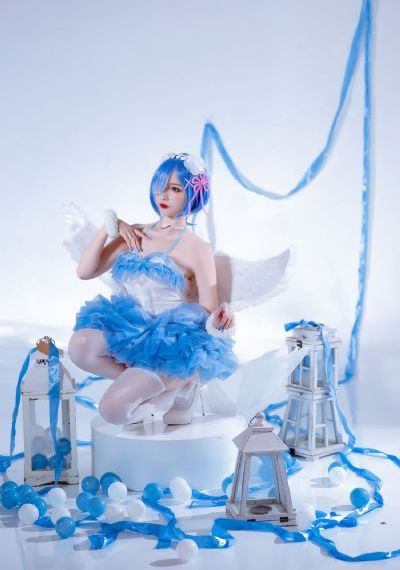 带女友酒店开房_迅雷看看最新电影在线观看