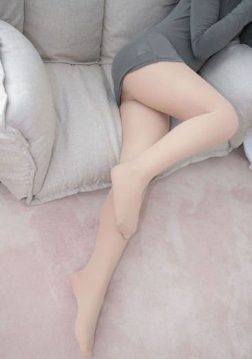 婷婷色香五月综合缴缴情_迅雷全集在线观看播放