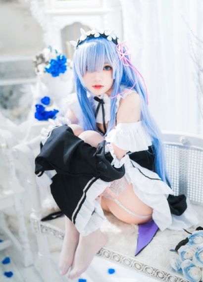 欧美午夜精品A片一区二_超清免费手机在线观看