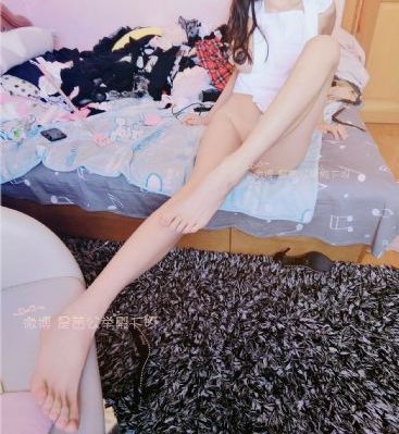 感染南美版_蓝光高清版电影完整版在线观看