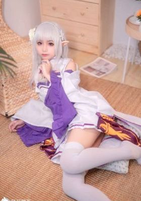 亚洲欧美国产日韩字幕色_高清国语版高清在线观看