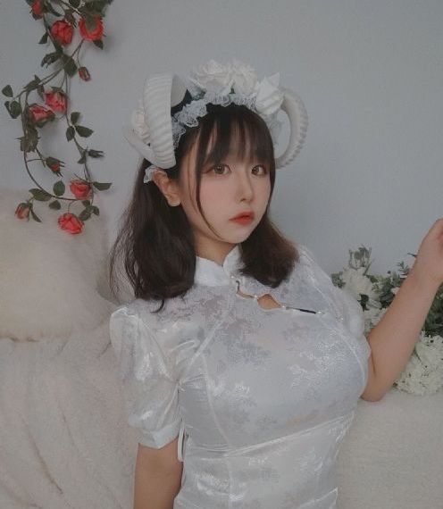 久久久国产精品无码区_百度电影全集在线观看