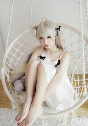 美女做又黄又爽又猛_lol电影天堂动漫在线观看