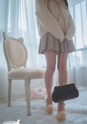 在线韩国成人剧情视频中文字幕_百度影音欧美在线观看