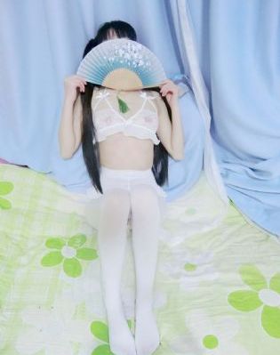 少妇一级婬片aa_2012高清成长在线视频免费观看