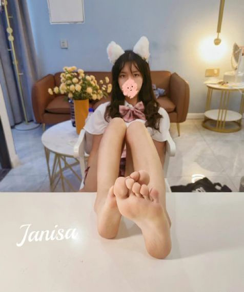 julia一区二区三区人妻_手机视频超清免费观看