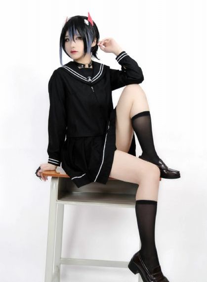 亚欧日韩美综合AV激情_豆瓣电影独家试爱免费观看视频