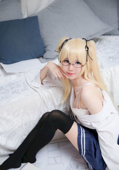 国产精品日本无码久久66999_640P免费手机观看