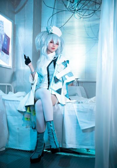 精品邻居无码一区二区三区_全集无删减版在线观看完整版