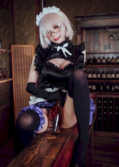 一脚天堂_迅雷免费高清迅雷在线观看