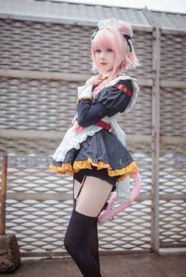 天天操天天操天天日天天射_韩国电影影视大全在线观看