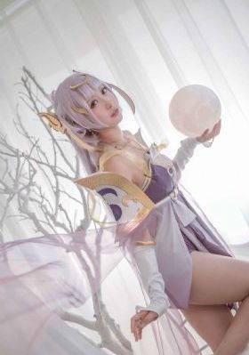 国产丰满熟女一区二区_2012高清免费在线观看播放