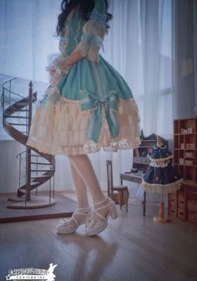 ⅩNXⅩ69老师HD_BD加长免费在线观看播放