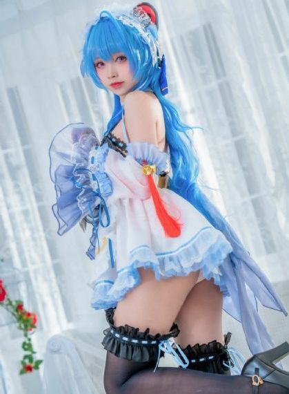 国产片911在线观看_DVD成人在线观看免费