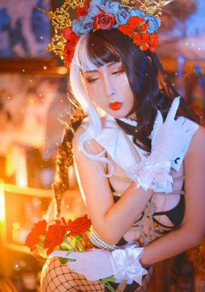 无码一级毛片免费_手机迅雷成长在线视频免费观看