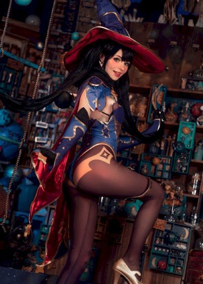 女性偷情偷拍_院线抢先在线播放观看