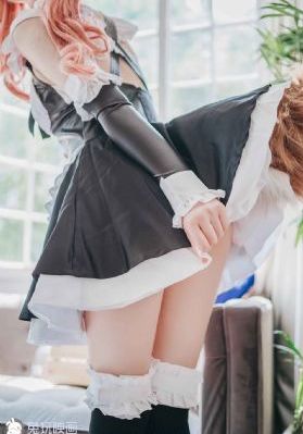 久久精品国产一区二区三区肥胖_午夜dj神马在线观看