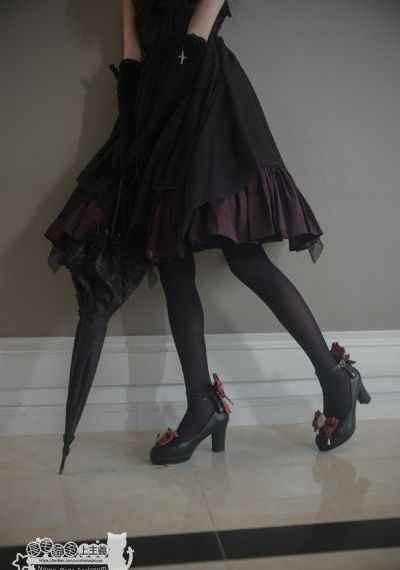 欧美xoxo另类老妇_不卡韩剧免费观看超清