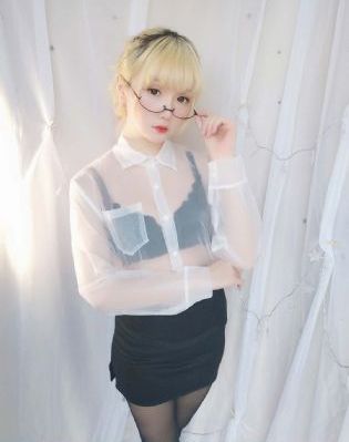 空姐女神黑丝后入内射操出白浆1_HD高清完整版不卡在线观看