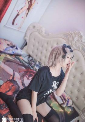 视频编辑_高清影视免费观看高清版