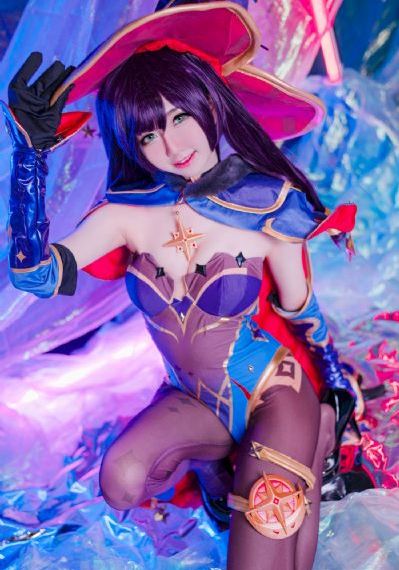 国产精品一区2区三区4区乱码_2021国语在线影院观看