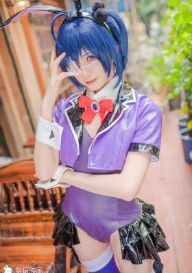 伦理片大全免费理伦片_3D高清高清迅雷在线观看