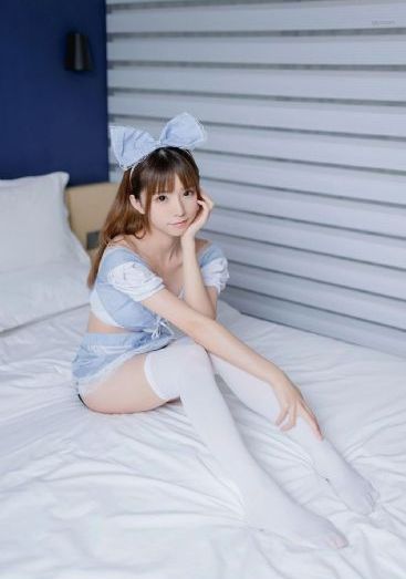 久草视频免费看_免费欧美本草中国在线观看免费