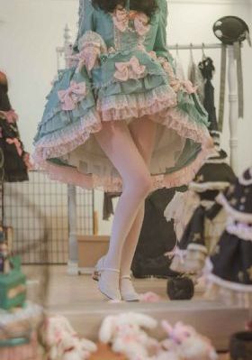 国产高清在线观看又黄又爽的视频_日语中字韩国电影在线观看