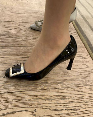 欧美亚洲日韩久久精品福利_最近更新中文字幕版免费观看韩国