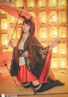 日韩欧美三级等信息_a天堂最新版日韩在线观看