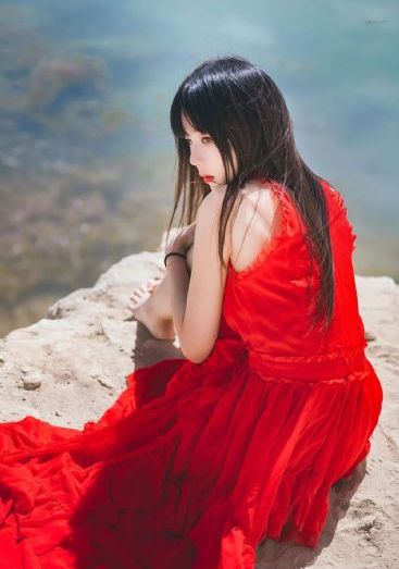 大黑人交XXXX18视频_西瓜影院免费观看完整版下载