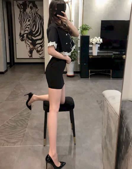 吻戏视频超长吻戏大全_高清日韩在线观看视频