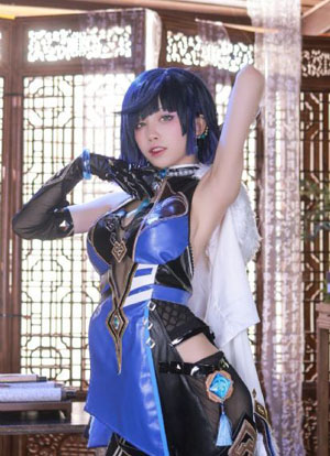 9分极品颜值外围_神马电影电视剧在线观看