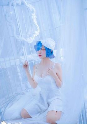 激av成人电影_1280高清版字幕高清版在线观看