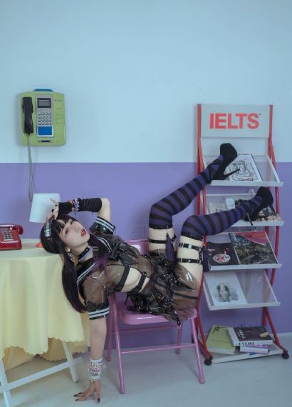 麻豆影视传媒_BD国语手机免费观看完整