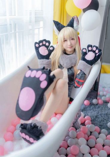 麻豆的意思_百度视频下载免费观看