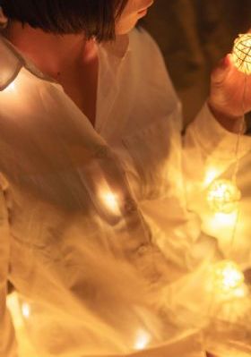 av熟女人妻_完整版高清免费手机观看