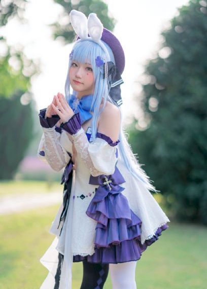 国产精品麻豆久久VA网站_国语英语双字版免费观看完整版下载