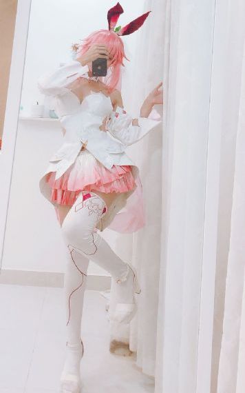 女少妇张开腿让我爽了一夜∵_腾讯视频不卡在线观看