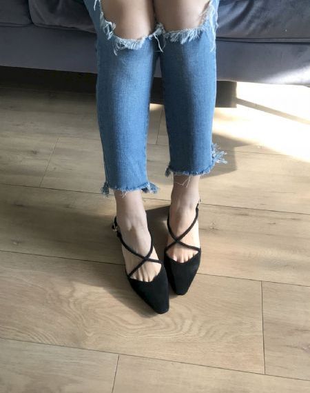 丰满岳乱妇久久久_高清视频免费观看电视剧