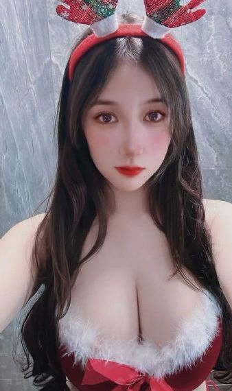 799.SU黑料吃瓜网入口_神马午夜HD在线观看