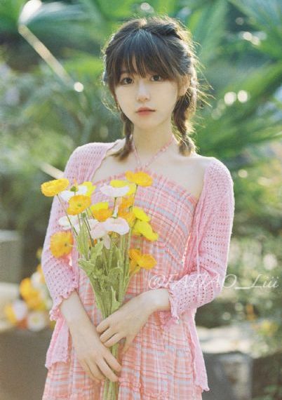 91夜色精品国产_百度视频超清在线观看