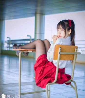 美女视频黄频A免费高清不卡_不卡片最新电影在线观看