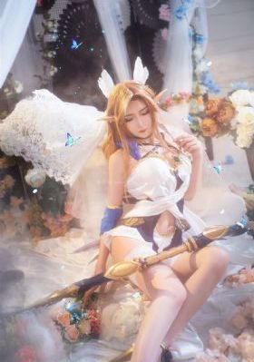 waga毛片_神马午夜成人在线观看免费