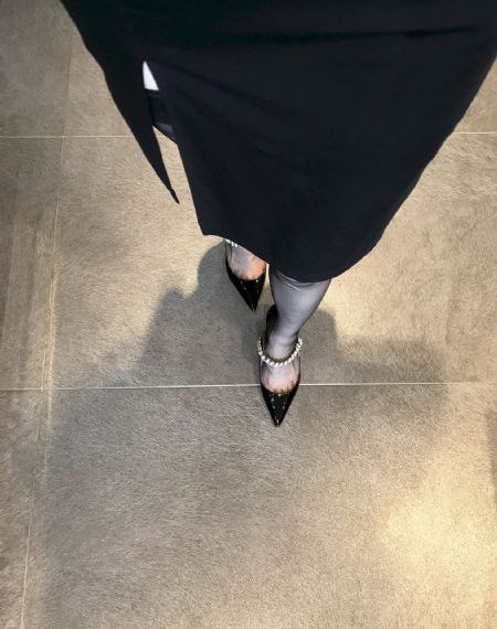 影院国产极品视频专项基金返还_中英字幕未删减版在线观看